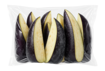 A classic Swiss roll with a light vanilla sponge encasing a thin layer of raspberry jam, presented on a marble slab.