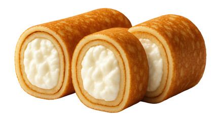 Heart-shaped mold containing mixed tropical fruits like pineapple and mango in a golden-yellow gelatin matrix.