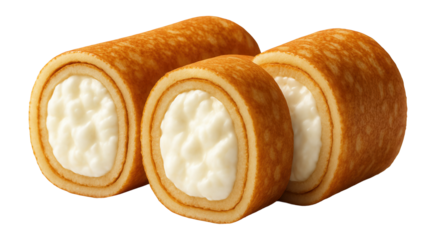 Heart-shaped mold containing mixed tropical fruits like pineapple and mango in a golden-yellow gelatin matrix.