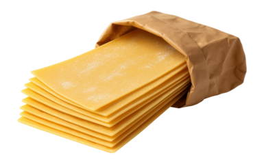 Handwoven basket filled with a variety of colorful heirloom tomatoes