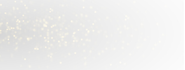 Fototapeta premium PNG Sparkle Flash Light for Holiday Illustration