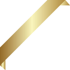 Gold labels and tag premium, promotion, sale, discount