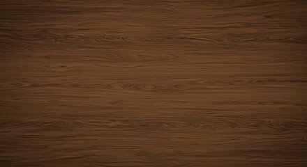 Classic Timber Grain Backdrop, Warm Brown Wood Paneling