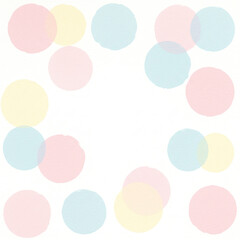 abstract colorful background