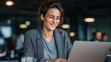 Real-time interaction in webinars boosts engagement, deepening knowledge and connecting participants for stronger professional networks.
