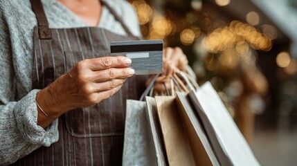 Customer loyalty thrives on engaging rewards that encourage ongoing patronage and build emotional brand ties.
