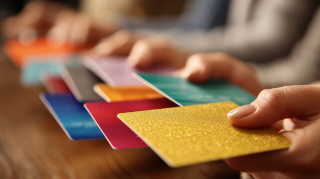 Loyalty programs crafted with enticing benefits drive customer engagement, boosting retention and long-term value.
