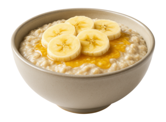 Small stone bowl with a natural, unpolished surface and a slight inward curve at the rim.