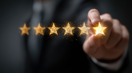 Effective loyalty programs use meaningful incentives to motivate repeat business and deepen customer-brand connections.
