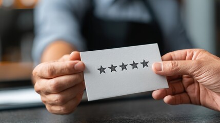 Designing loyalty rewards that inspire customers to return, fostering lasting relationships and increasing brand engagement.
