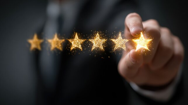 Effective loyalty programs use meaningful incentives to motivate repeat business and deepen customer-brand connections.
