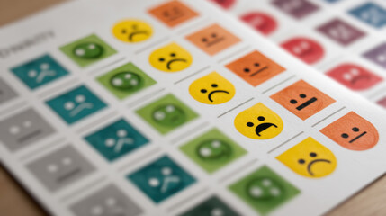 User engagement metrics measure interaction frequency and satisfaction to evaluate platform effectiveness and user loyalty.
