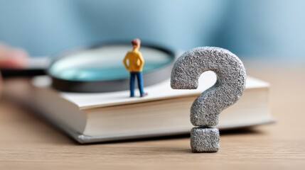 Intellectual curiosity fuels the hunger to learn, inspiring exploration, thoughtful questions, and the pursuit of understanding beyond the obvious.
