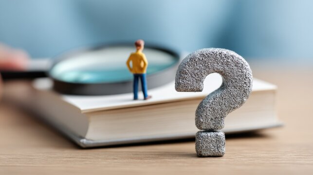 Intellectual curiosity fuels the hunger to learn, inspiring exploration, thoughtful questions, and the pursuit of understanding beyond the obvious.
