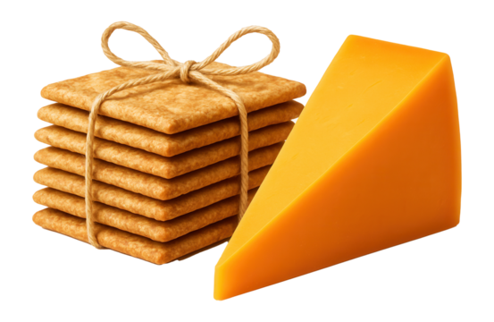 Rustic enamel-coated pie dish with a scalloped edge and a two-tone color scheme