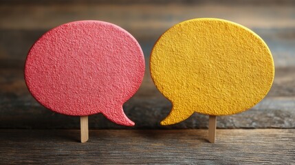 Intellectual Discourse: Engaging in thoughtful, reasoned discussions or debates to explore ideas and challenge assumptions.
