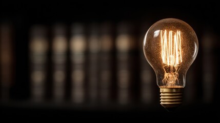 Protecting intellectual property rights requires legal mechanisms to address violations and secure ownership of creative and innovative assets.
