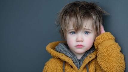 These disabilities impact mental processing and adaptive behavior, requiring lifelong support to enhance quality of life and inclusion.
