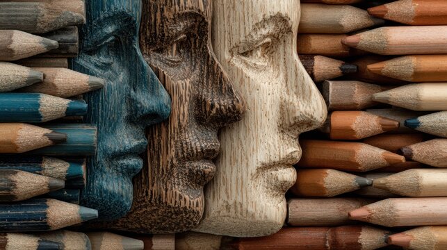 Intellectual enrichment programs offer activities and courses that boost cognitive skills, critical thinking, and knowledge across diverse subjects.
