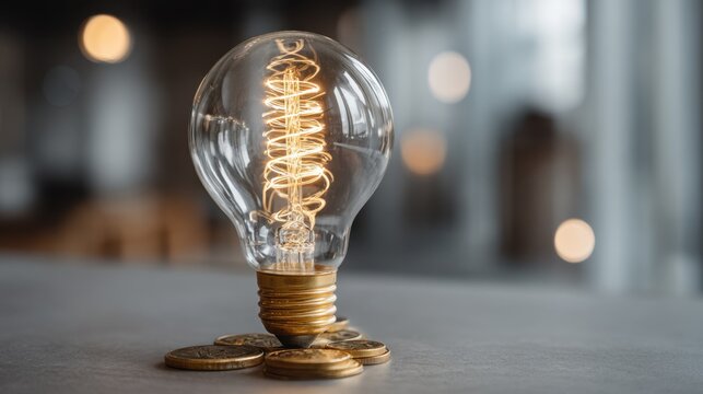IP valuation quantifies the financial benefits of intangible assets, aiding decisions in mergers, acquisitions, and intellectual asset management.
