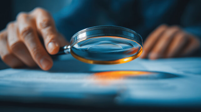 Intellectual Property valuation estimates the financial value of intangible assets such as patents, copyrights, and trademarks for strategic decisions.
