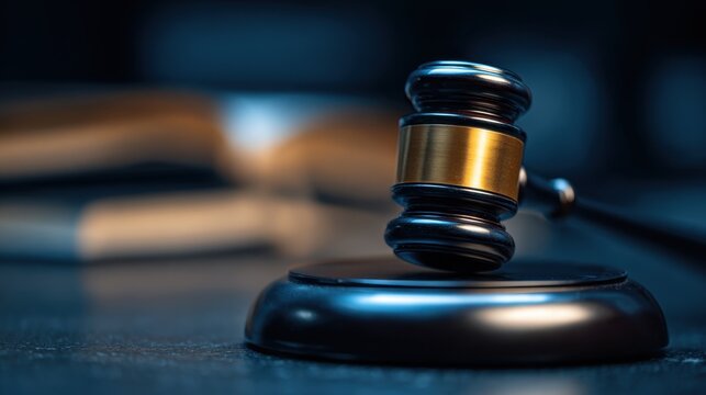 Resolving IP disputes through legal action to defend ownership and stop infringement effectively.
