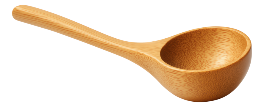 White bean pate piped into a rosette shape on a white porcelain plate, with black olive slices.
