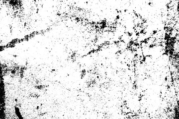 Concrete texture abstract on white background