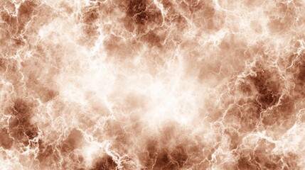 Beige marble texture with grainy fade overlays featuring brown veins and a bright central area