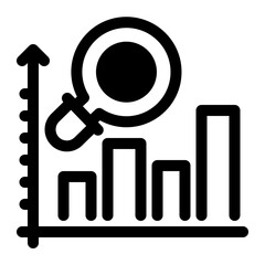 Analyzing Growth Data