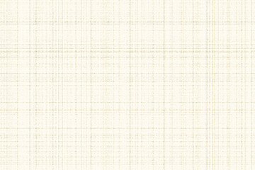 Color fabric texture background