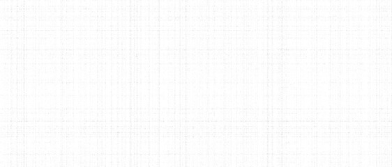 White cotton fabric canvas texture background for design blackdrop or overlay background 