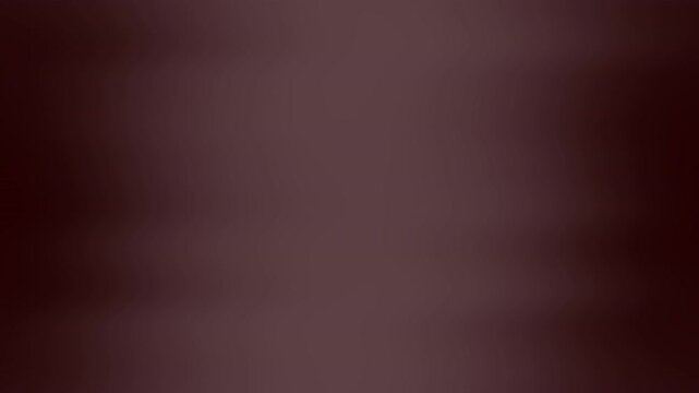 Dark brown gradient suitable for backgrounds, overlays, design elements. Minimalist abstract texture for web, print, social media, packaging projects.