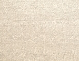 natural linen texture photo background 