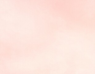 photo backdrop pink pastel texture pattern 