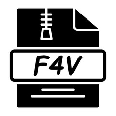 FV Icon
