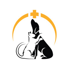 Pet Health Arch, Pet, veterinary, animal, dog, cat, health, care, clinic