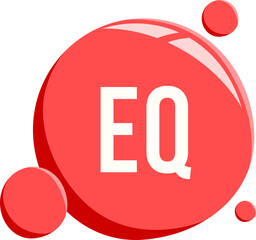 iq and eq