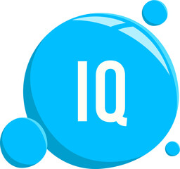 iq and eq