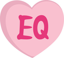 iq and eq