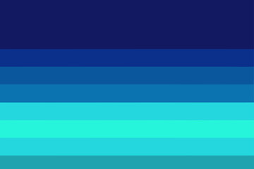 Obraz premium abstract blue background with lines