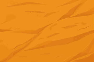 abstract background vector illustration