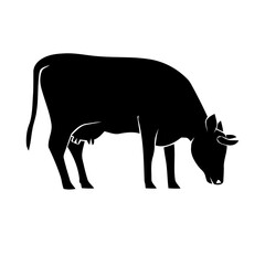 Big Cow.ai