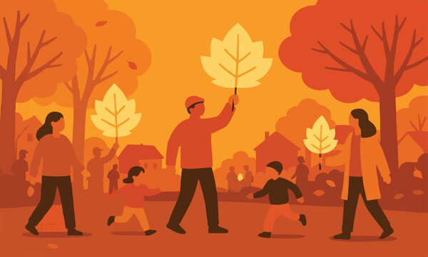 Art & Illustration autumn 1