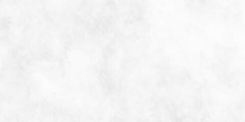 Concrete white Panorama blank rough wall for background. Abstract white stone concrete floor or old cement grunge background. crack white wall texture.	