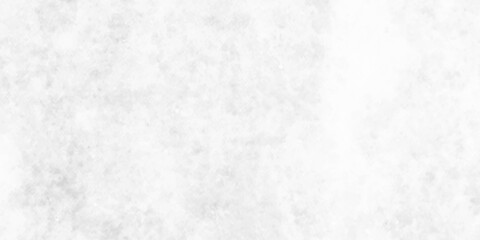 Concrete white Panorama blank rough wall for background. Abstract white stone concrete floor or old cement grunge background. crack white wall texture.	