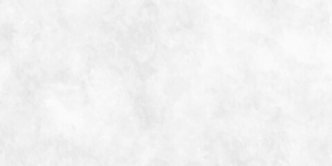 Concrete white Panorama blank rough wall for background. Abstract white stone concrete floor or old cement grunge background. crack white wall texture.	