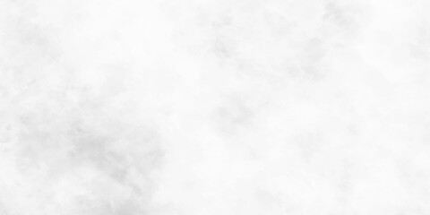 Concrete white Panorama blank rough wall for background. Abstract white stone concrete floor or old cement grunge background. crack white wall texture.	