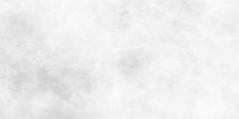 Concrete white Panorama blank rough wall for background. Abstract white stone concrete floor or old cement grunge background. crack white wall texture.	