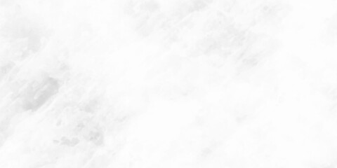 Concrete white Panorama blank rough wall for background. Abstract white stone concrete floor or old cement grunge background. crack white wall texture.	